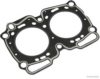 MAGNETI MARELLI 600000026490 Gasket, cylinder head